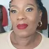 Paula Harding - @paula.harding8 - TikTok