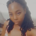 Paula Harding - @paula.harding.182 - Instagram