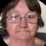paula Harding - @aiinslie0056 - Instagram