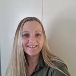 Paula Harding - @paulah_75 - Instagram