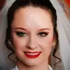 Paula Harding - @paulah1988 - TikTok