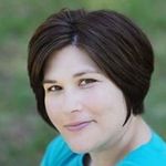 Paula Harding Erickson - @paulacharding - Instagram