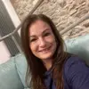 paula - @paulaharding82 - TikTok