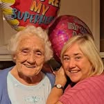 Paula Swift Harding - @paulaharding1966 - Instagram