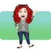 paulaharding0 - @paulaharding0 - TikTok