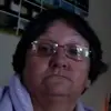 paulaharding245 - @paulaharding245 - TikTok