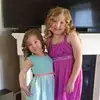 paulaharding713 - @paulaharding713 - TikTok