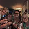 paulaharding806 - @paulaharding806 - TikTok