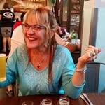 Paula Hardison - @hardison.paula - Instagram