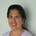 Paula Hardison - Facebook