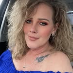 Paula Hardison - @paula.jeanene - Instagram