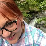 Paula Hardison - @phardisonrn - Instagram