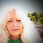 Paula Hardison - @paula.hardison.10 - Instagram