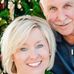 Paula Hardison - Facebook