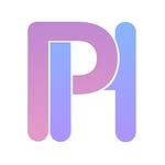 Paula Hardison - @_phdesign - Instagram