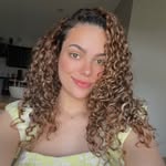 Paula Hardison - @pauhardison - Instagram