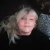 paulahardison7 - @paulahardison7 - TikTok