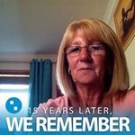 Paula Hare - @paula.hare - Instagram