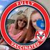 Paula Hare - Facebook