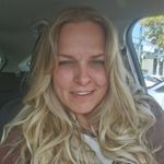 Paula Hare - @psh1971 - Instagram