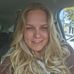 Paula Hare - Facebook