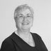 Paula Hare - Facebook