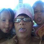 Paula Hare Lamm - @paulaharelamm - Instagram