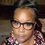 Paula Hare-Mcanderson - @haremcanderson - Instagram
