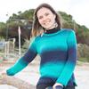 Paula Harea - @paulaharea - TikTok