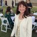 Paula Haren - Facebook