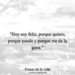 Paula Hareza - @paulahareza - Instagram