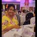 Paula Ohare - Facebook