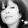 paulahare5 - @paulahare5 - TikTok