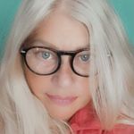 Paula Franklin - @paula.harkin.71 - Instagram