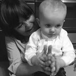 Paula Harkin - @paula.harkin.7 - Instagram