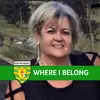 Paula Harkin - @paula.harkin - TikTok