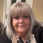 Paula Harkin - Facebook
