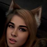 Paula Harkin - @paulaharkinlv - Instagram
