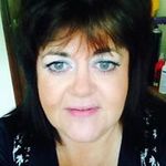 Paula Harkin - @paula.harkin - Instagram