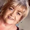 Paula Harkin - @paulaharkin1 - TikTok