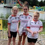 Paula Harkin - @harkinpaula - Instagram
