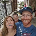 Paula Harkins - @paula.harkins.92 - Instagram