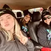 Paula Harkins - @paulapiloskyharkins - TikTok