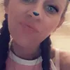Paula Harkins - @paula.harkins3 - TikTok
