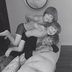 Paula Lishman Harkins - @paulaharkins - Instagram