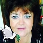 paulaharkin20@gmail.com - @paulaharkin20gmail.com3531 - Instagram