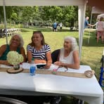 Paula Harless - Facebook