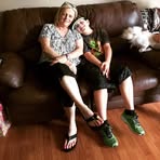 Paula Harless Barrier - Facebook