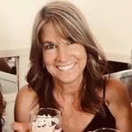Paula Harless-Teachout - @paulaharlessteachout - Instagram
