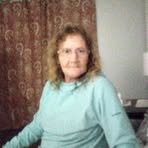 Paula Hartness - Facebook